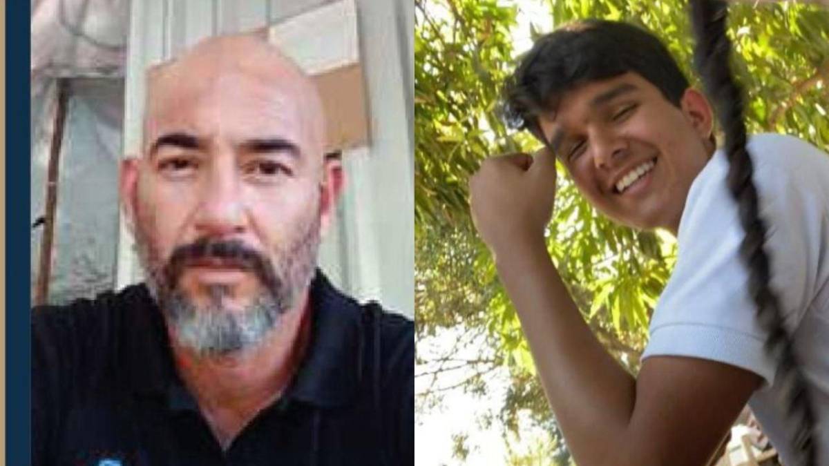 Matan en la cárcel a hombre que asesinó por venganza al hijo de su jefa