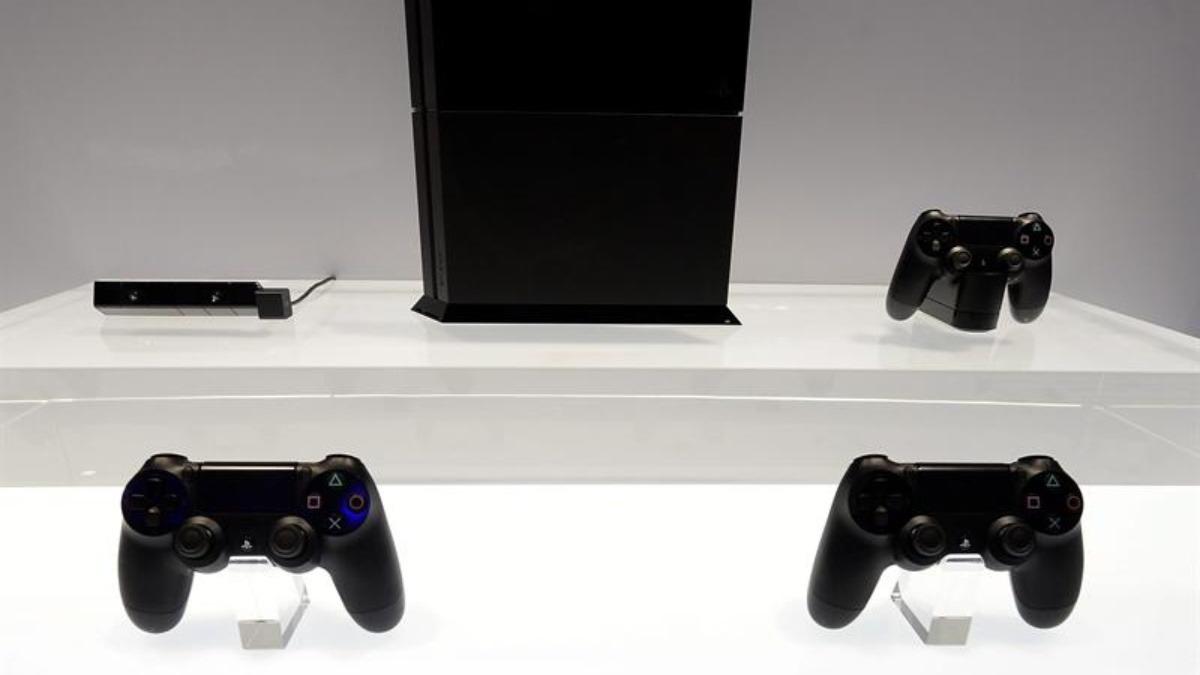 Fin de una era: Sony eliminará los juegos físicos de PlayStation en 2028