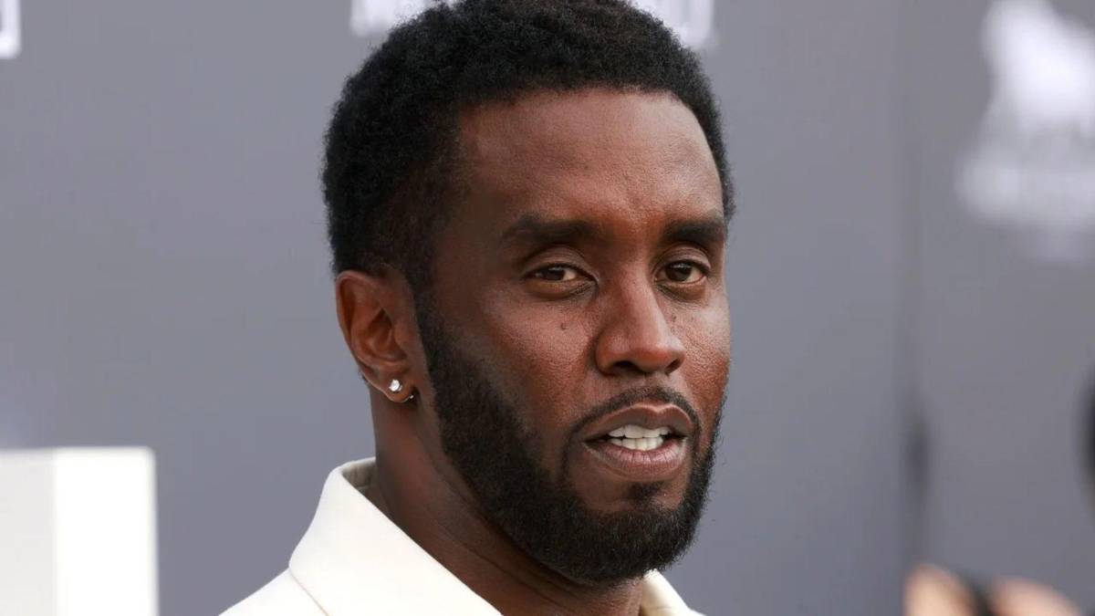 Juicio de Sean “Diddy” Combs: el rapero podría ser condenado a cadena perpetua