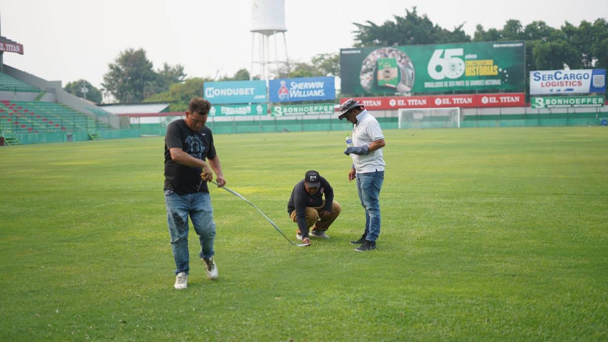 Palco VIP: Pulen el Yankel Rosenthal para la Gran Final,¿qué pasa si no hay luz?