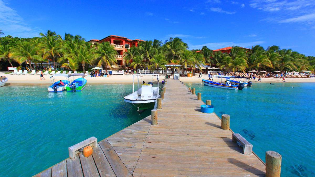 ¿Cuáles son los destinos más visitados esta Semana Santa 2025?