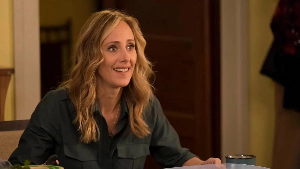 Grey’s Anatomy despedirá a dos figuras clave en su temporada 22