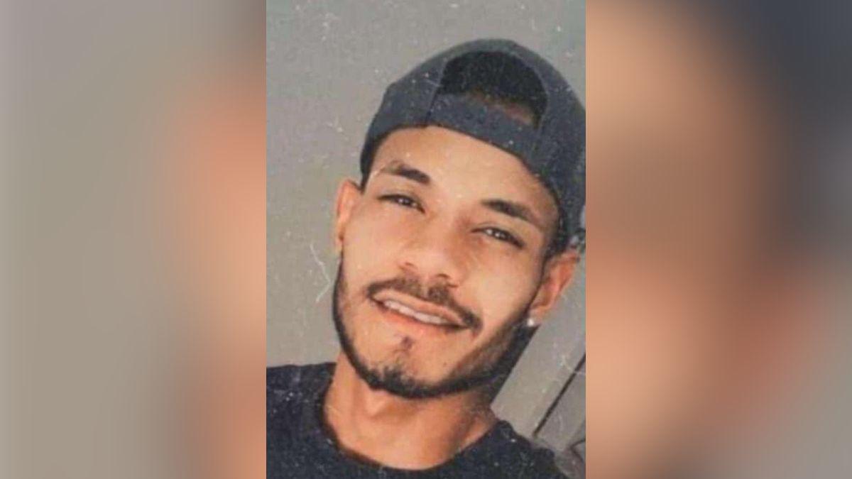 Suegro mata a su yerno por reventar cohetes en Danlí