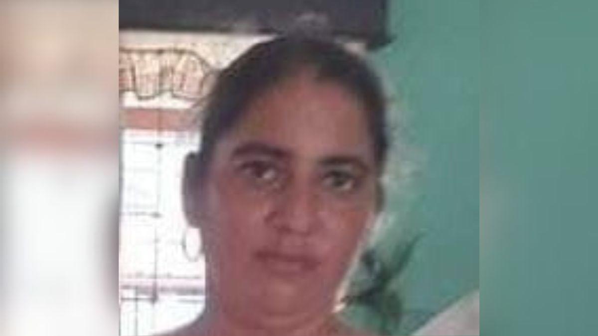 Matan a mujer cuando iba a dejar a su hija a la escuela