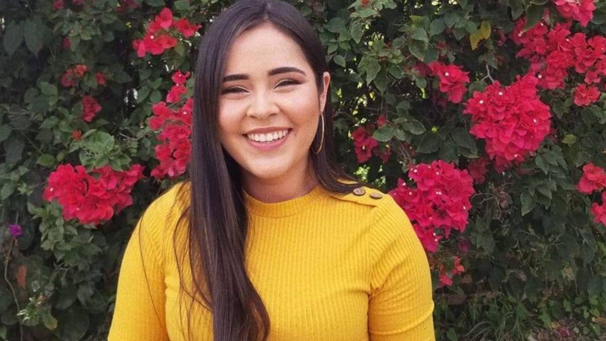 Con su generosidad cumpliría mi sueño: 24 cartas de favorecidos con Sedesol