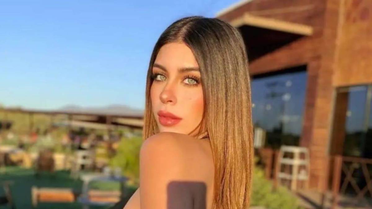 Caso Carolina Flores: esposo habría demorado denuncia para proteger a su bebé