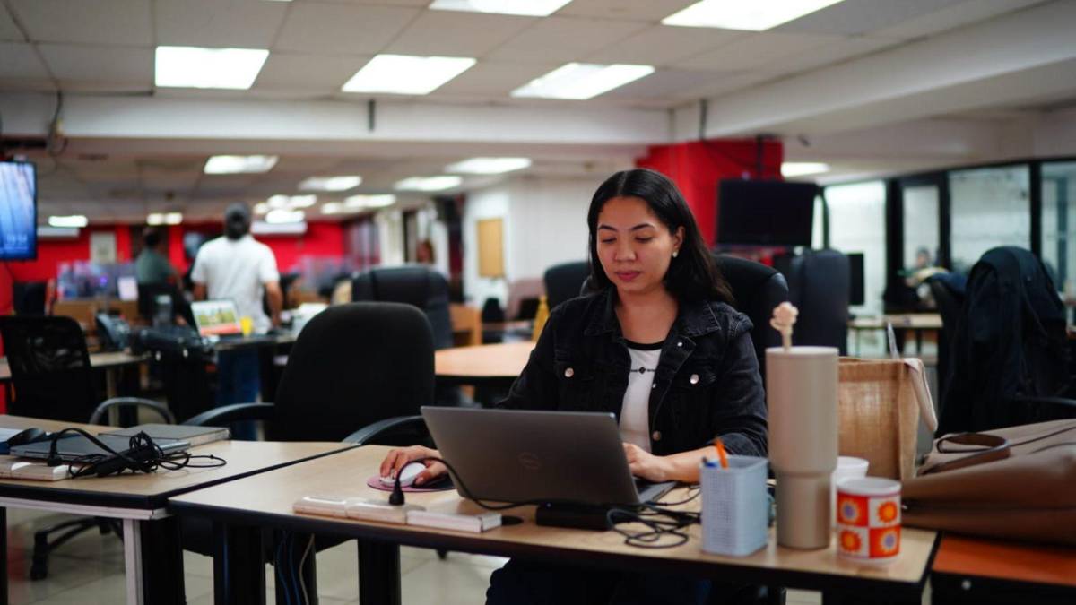 El músculo periodístico de OPSA se impone con una cobertura histórica del 30-N