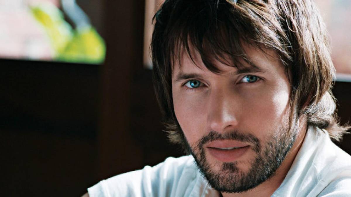 El cantante James Blunt, entre las últimas personas en presentar sus respetos a Isabel II