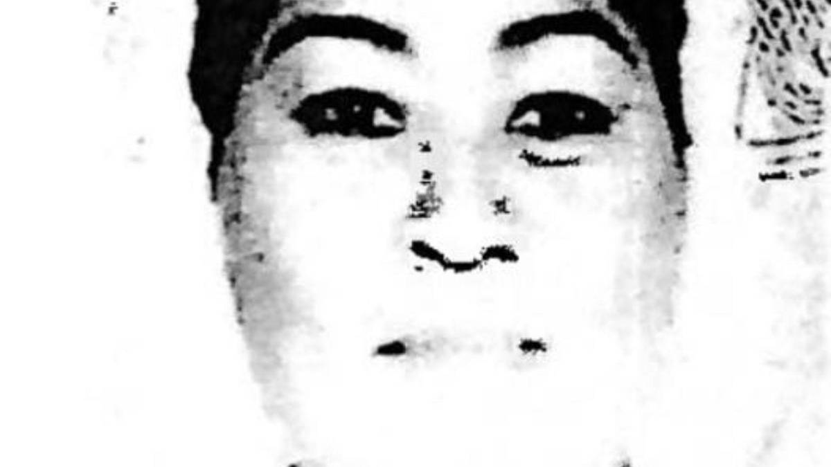 Con su generosidad cumpliría mi sueño: 24 cartas de favorecidos con Sedesol