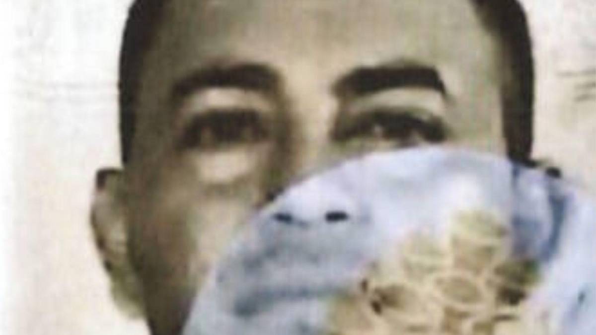 Con su generosidad cumpliría mi sueño: 24 cartas de favorecidos con Sedesol