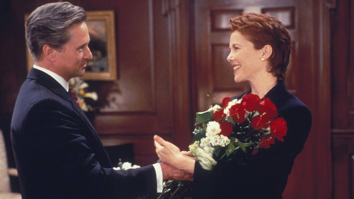 Rob Reiner: once películas para recordar su legado