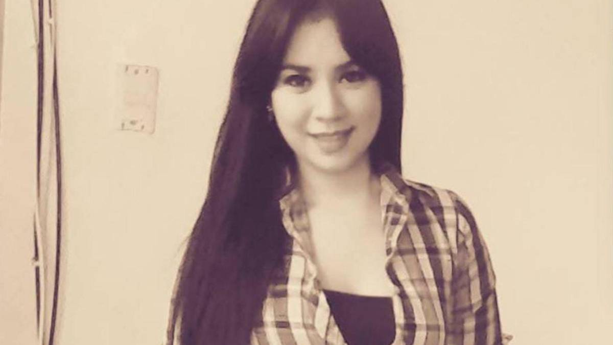 Con su generosidad cumpliría mi sueño: 24 cartas de favorecidos con Sedesol