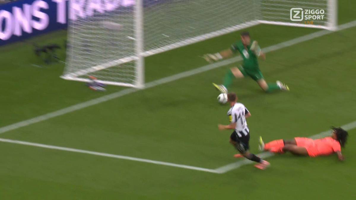 La 'venganza' de Rashford con Barcelona, susto y reacción de Yamal