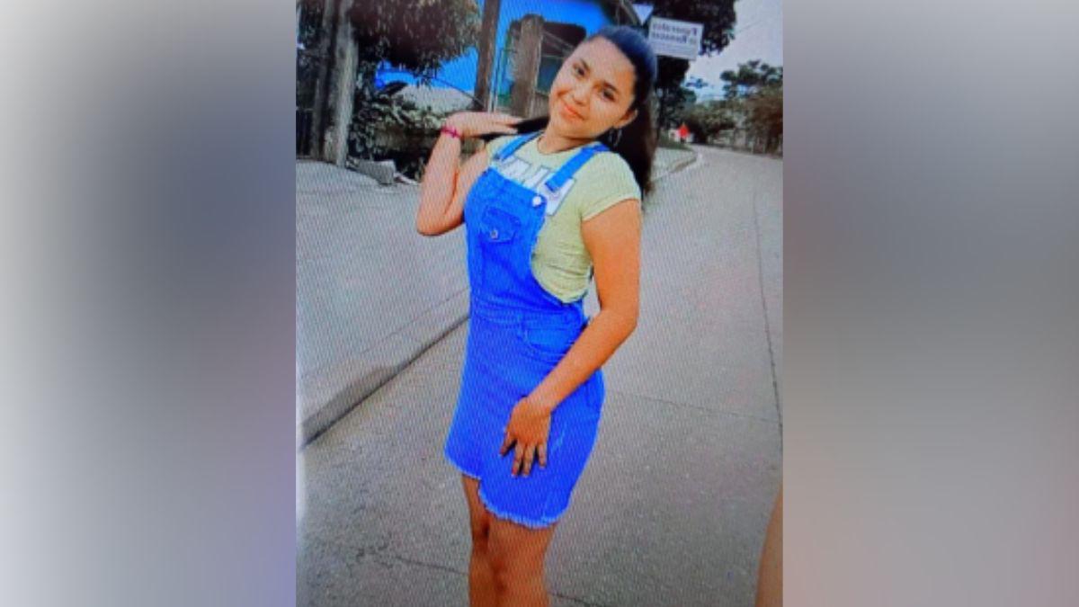 Matan a una joven y arrestan sospechoso en el Lago de Yojoa