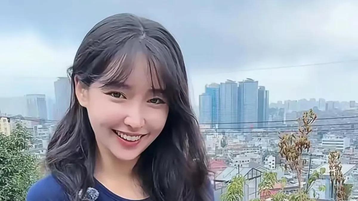 Influencer fue asesinada tras realizar una transmisión en vivo