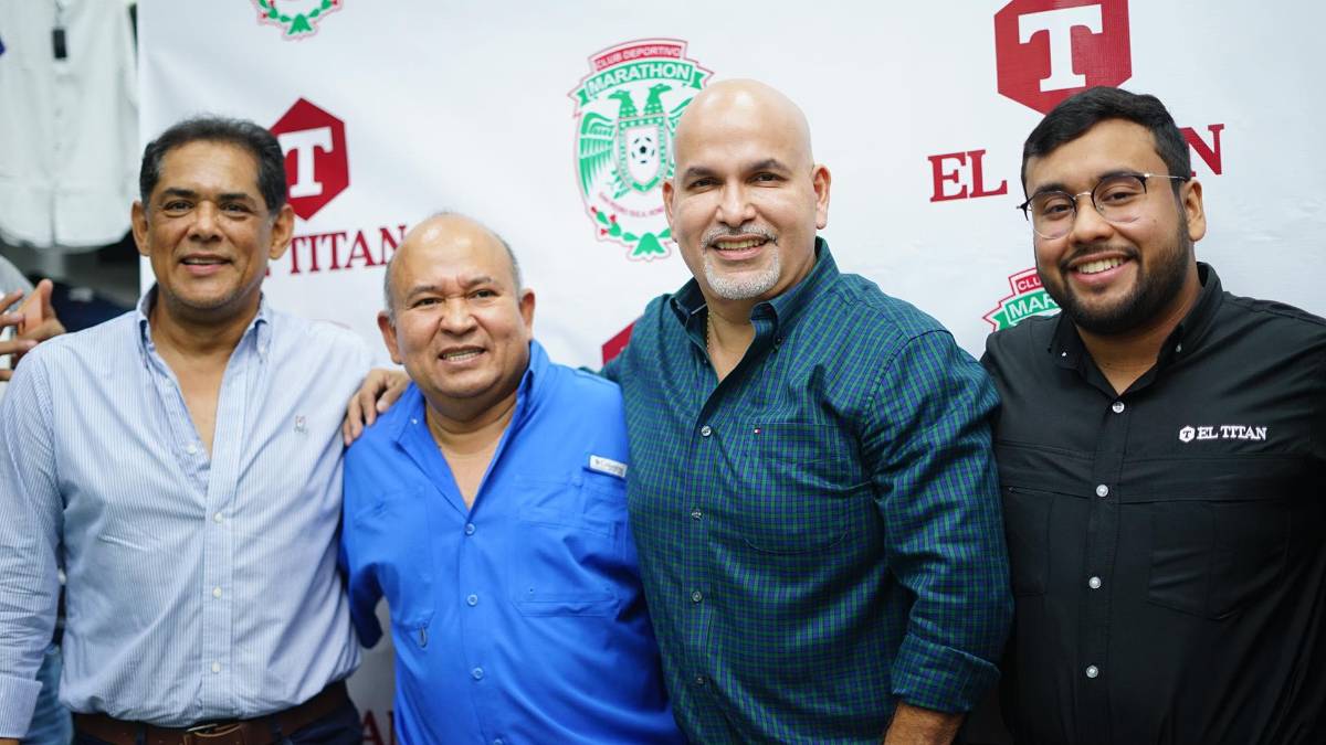 Orinson Amaya responde: ¿Cuándo habrá iluminación en el Yankel?