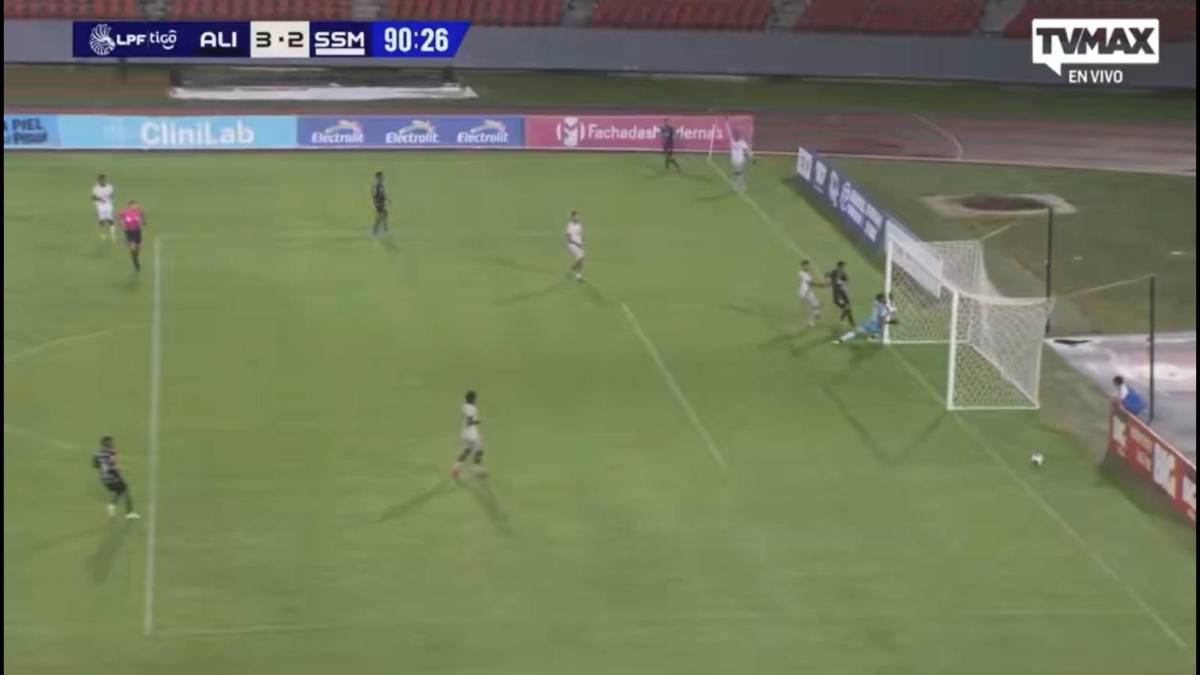 Futbolista acusado de amaño rompe el silencio: revela lo que pasó y toma decisión