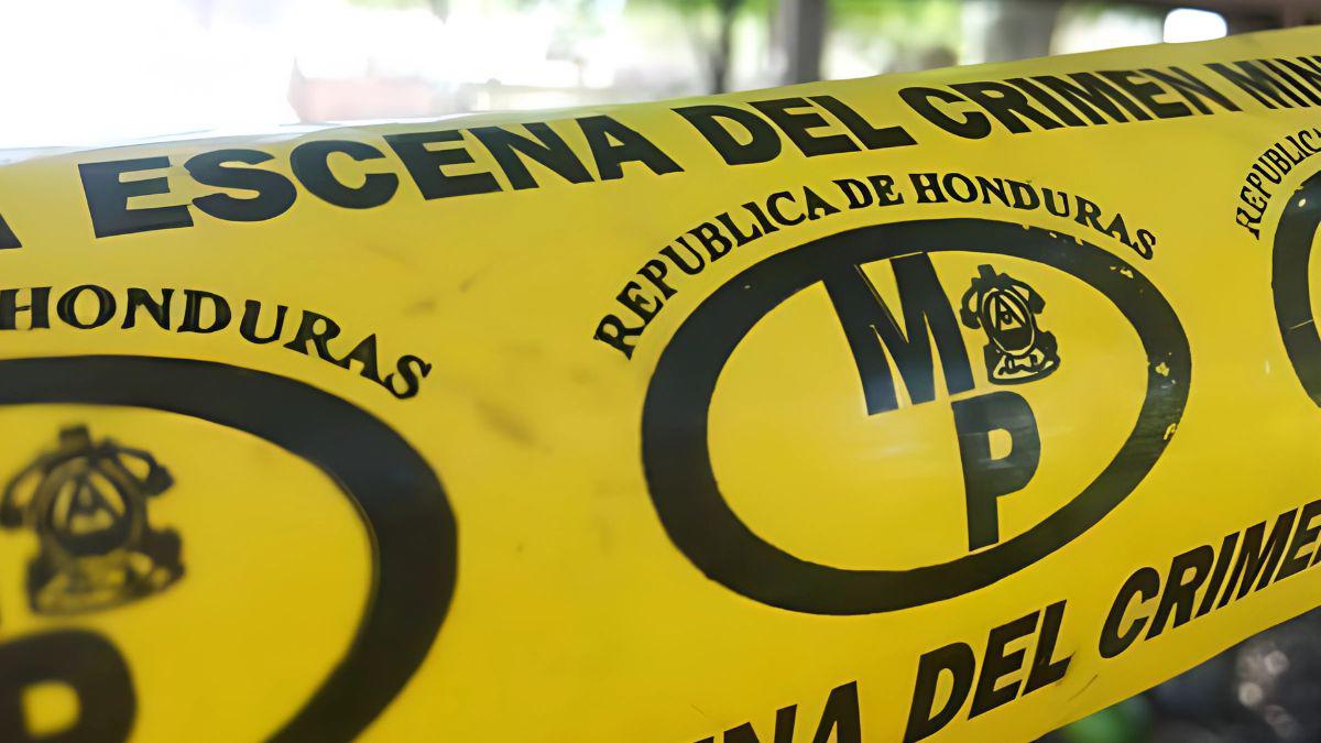 Tirotean a tres hombres departían con alcohol en Colón