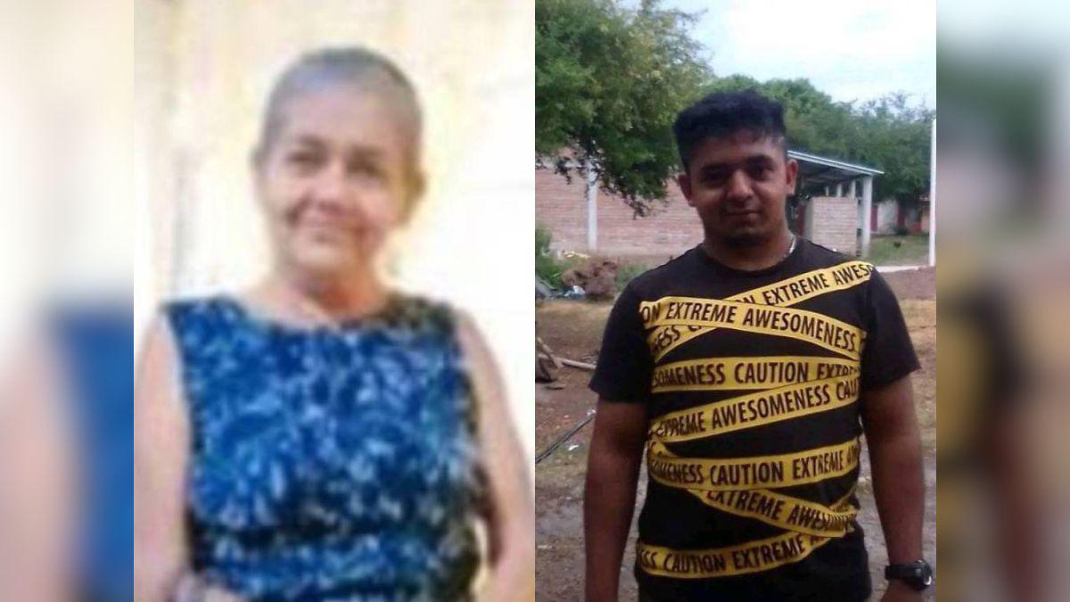 Hondureña muere de tristeza tras ahogamiento de su hijo