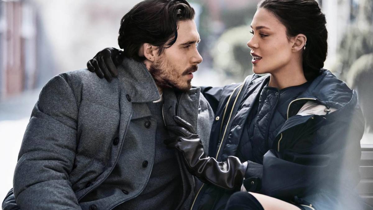 ¿Nicola Peltz recibe un millón de dólares al mes por parte de su padre? Esto se sabe