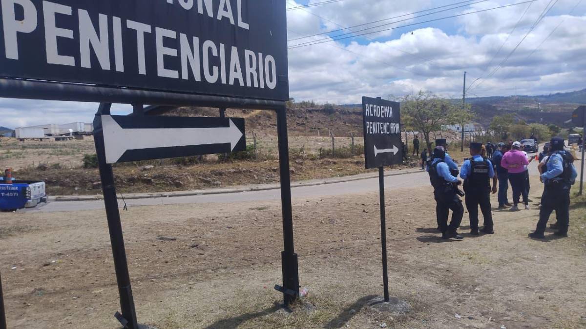 Socios de Koriun se reunirán con Tomás Zambrano, presidente del CN: “No bajaremos los brazos”