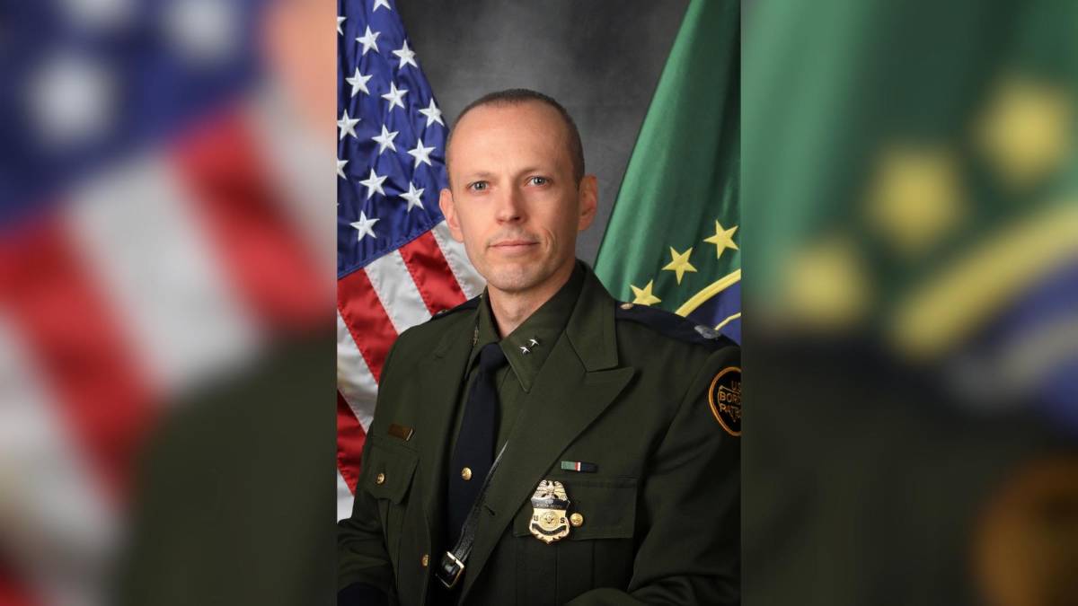 Condenan a hondureño a diez años de prisión por tráfico de inmigrantes en Texas