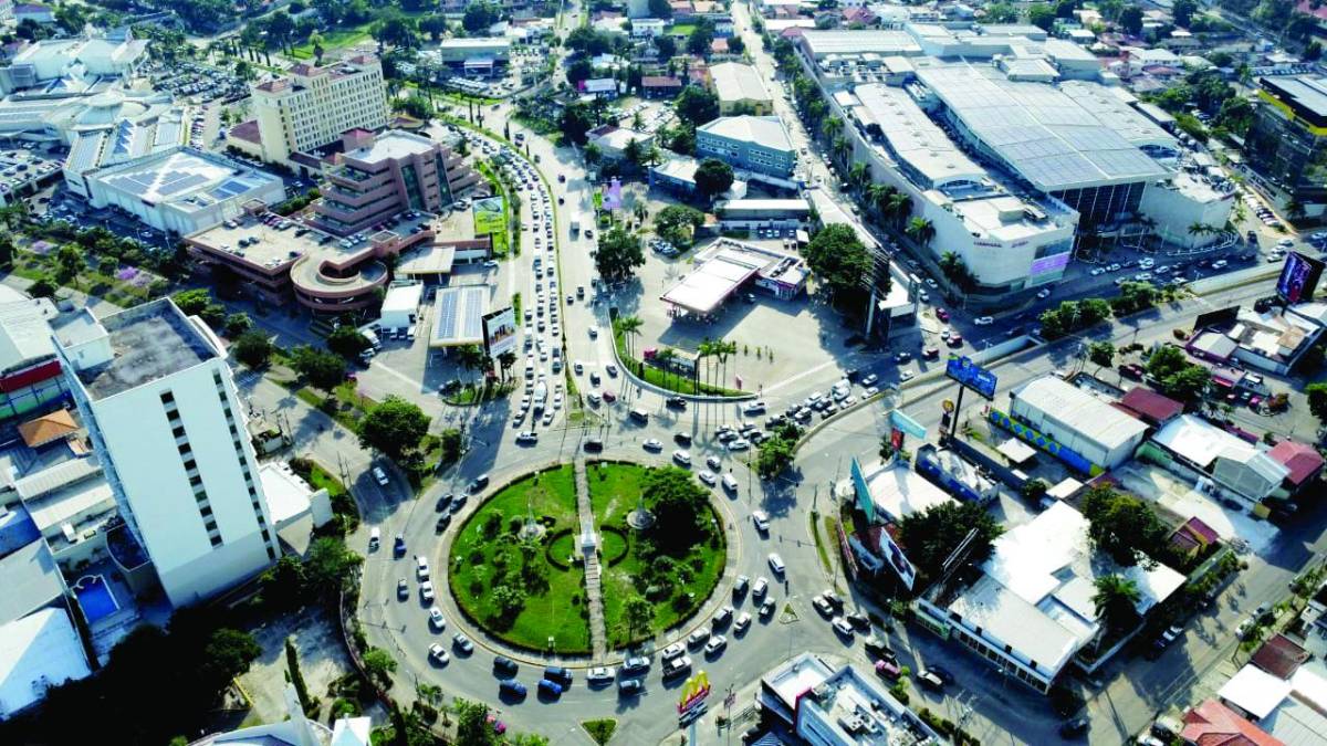 Exigen a las autoridades del 911 restablecer todas las cámaras