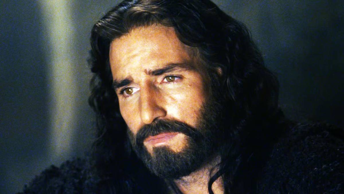 “La pasión de Cristo 2″: Mel Gibson revela detalles de la película