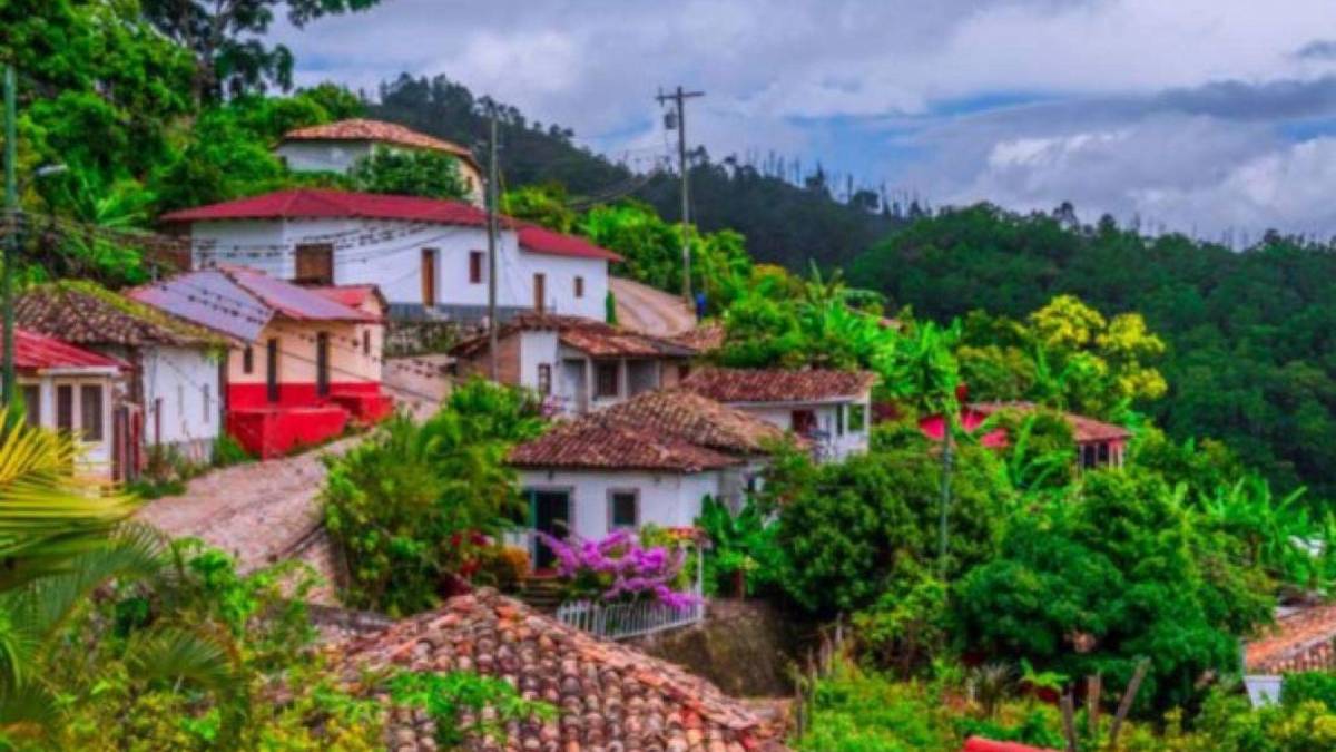 ¿Cuáles son los destinos más visitados esta Semana Santa 2025?