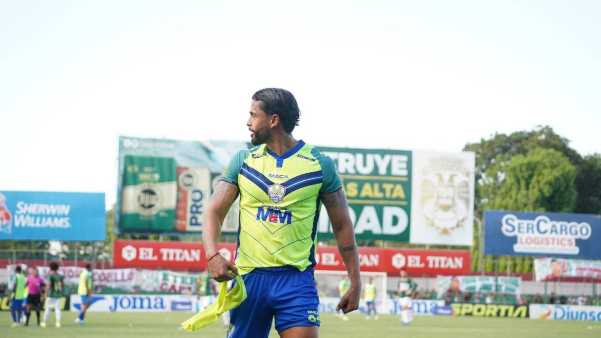 Lavallén se encaró con rival, decepción en Marathón y lindas chicas en el Yankel