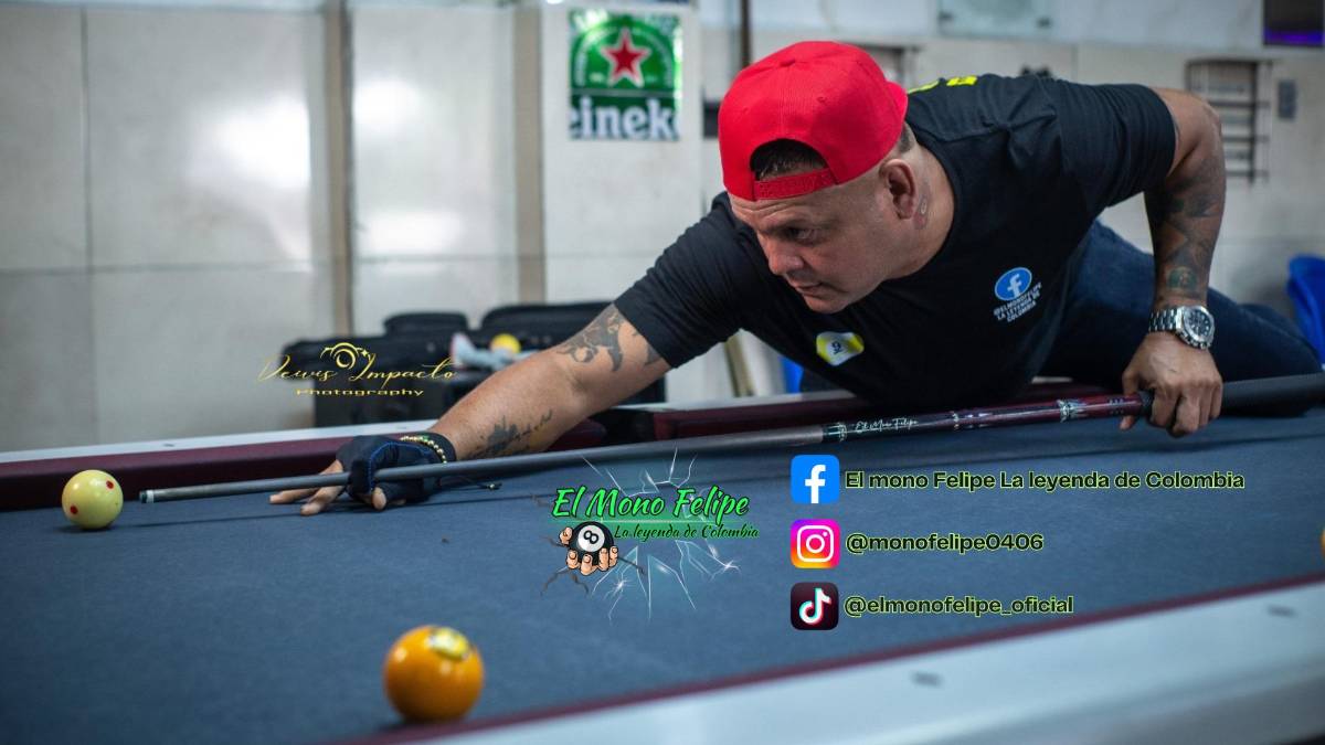 “Piolín” y “Mono” Felipe salen heridos en ataque a billar; “Kuko” ileso