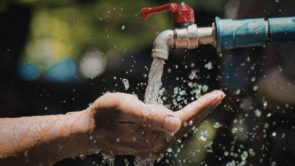 Guía práctica: así puede sacarle provecho a las amnistías vigentes este 2026