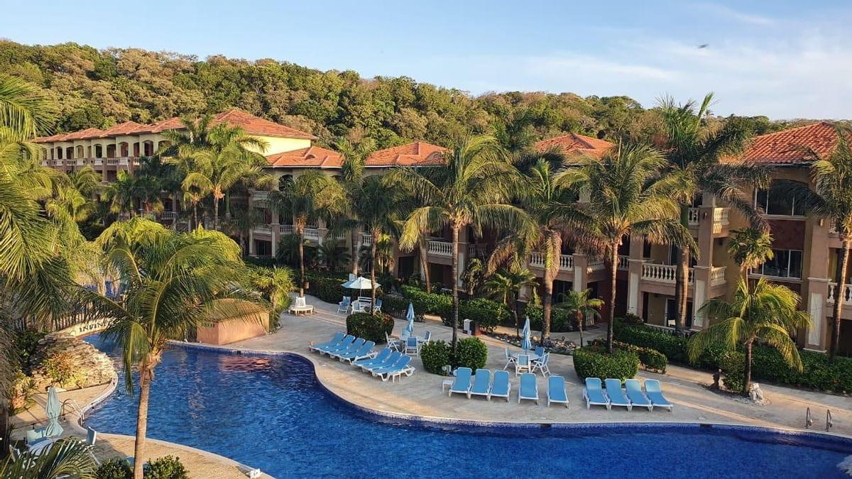 $!Zonas de diversión y actividades para turistas en Roatán