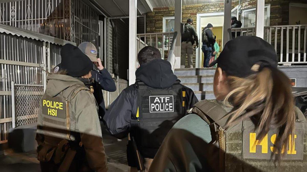 ¿Qué es la Celac y para qué le sirve a los estados miembro?