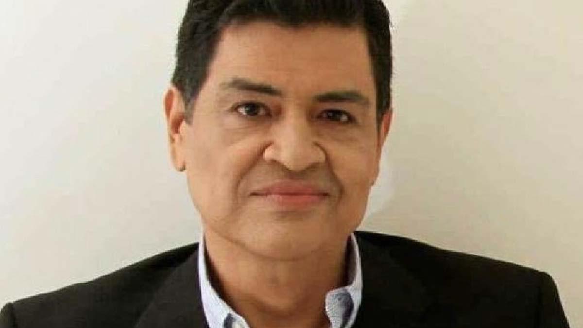 Asesinan a reconocido periodista en México; el noveno en lo que va de 2022