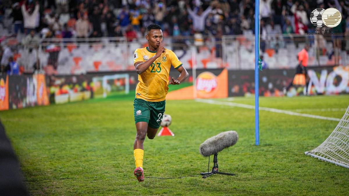 Ganando iban al Mundial y quedan fuera de la peor forma: ¡Otra regresa tras 16 años!