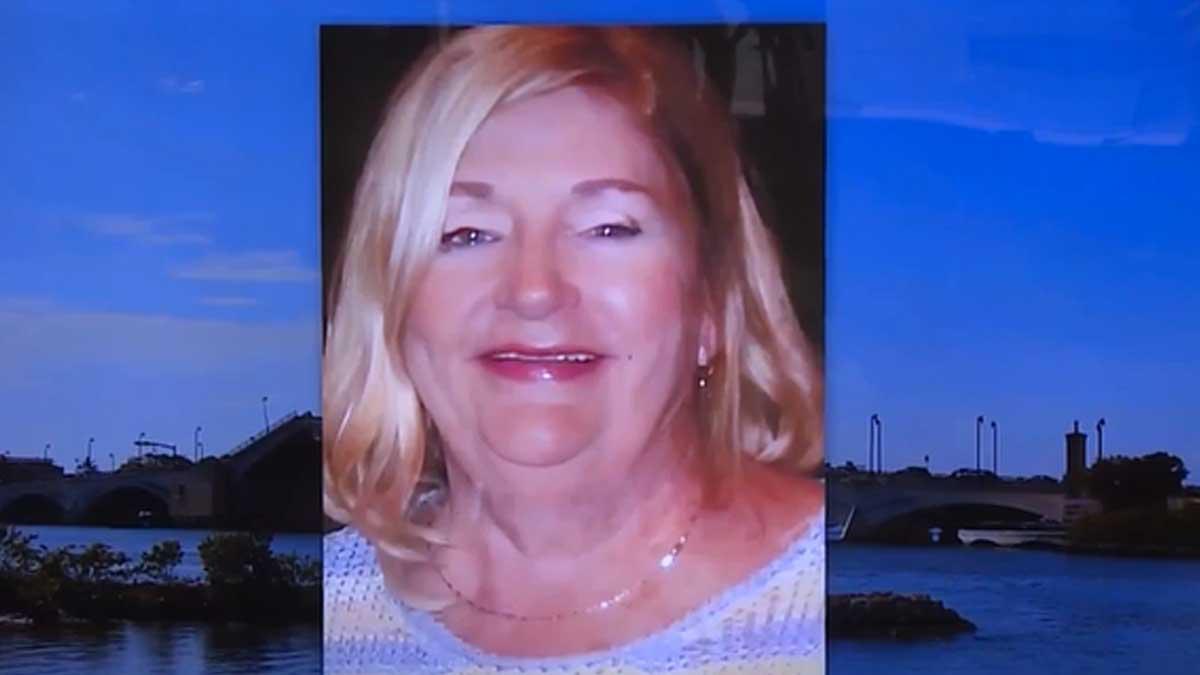 Indemnizan con 8 millones a familia de hispana que cayó de un puente en Florida