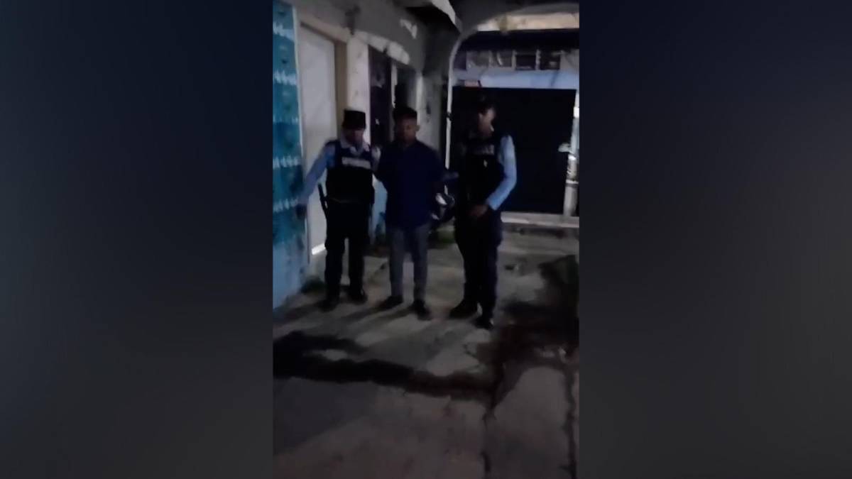 Revelan nuevos detalles del caso del presunto abuso contra una menor en Calpules