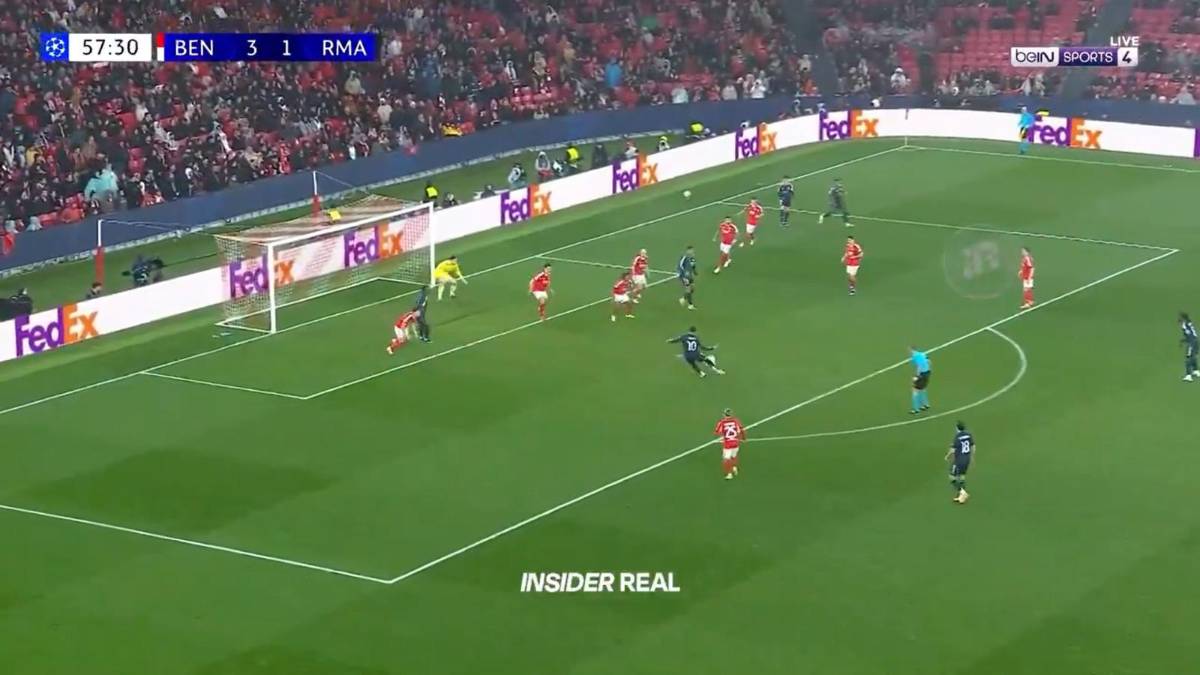 Mourinho se volvió loco vs Real Madrid, inesperado héroe y Barcelona celebra