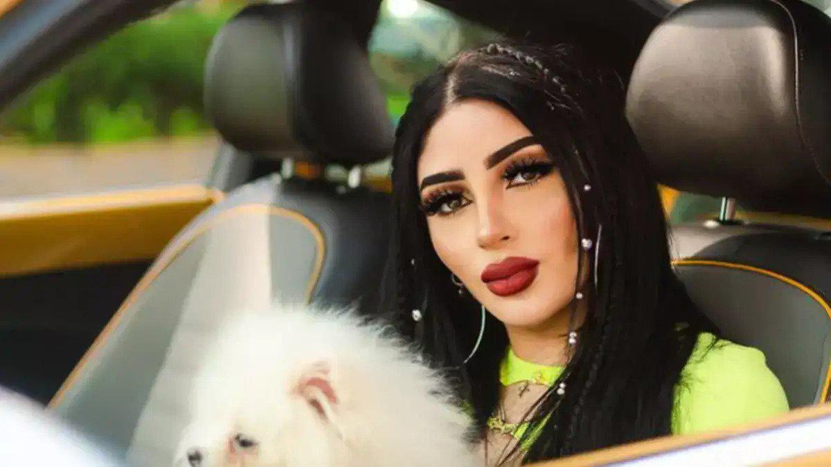 Acusan a Bellakath de plagio por la canción ‘Gatita’