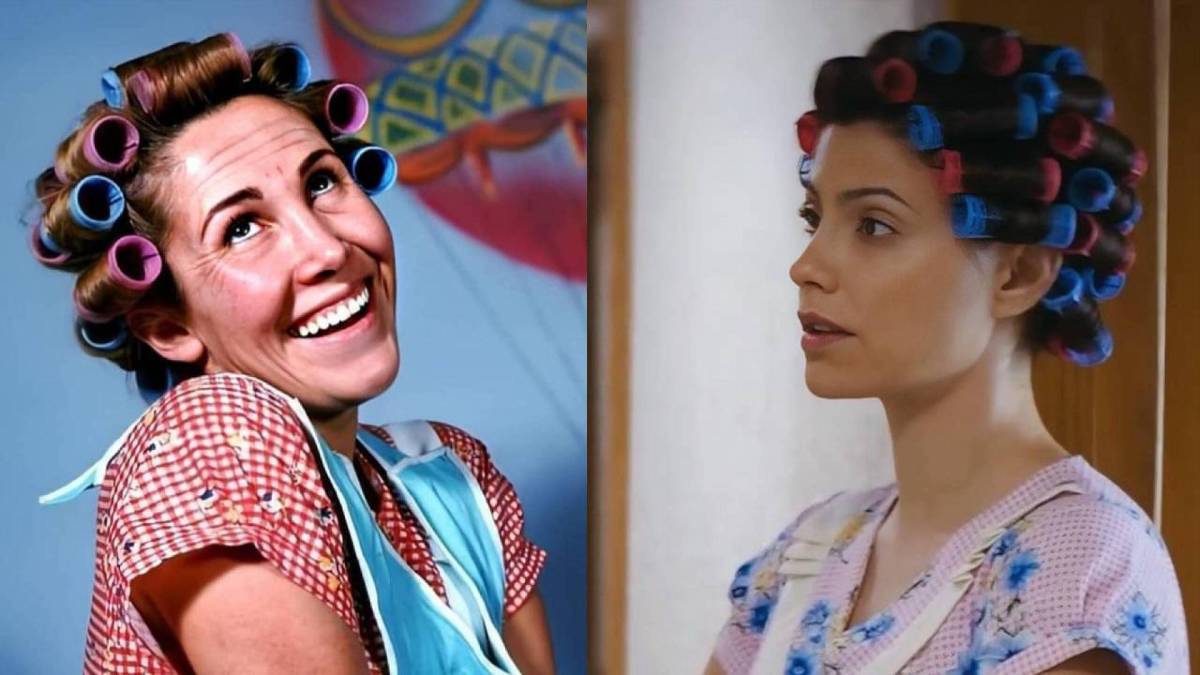 10 revelaciones que desataron la polémica en la serie de Chespirito