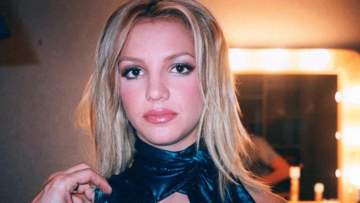 Britney reafirma su retiro de la música: No quiero estar en este negocio