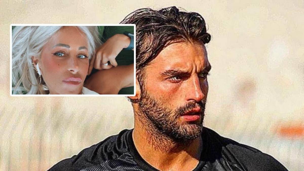 Horror: Futbolista es acusado de matar a su novia y su reacción termina de causar más indignación