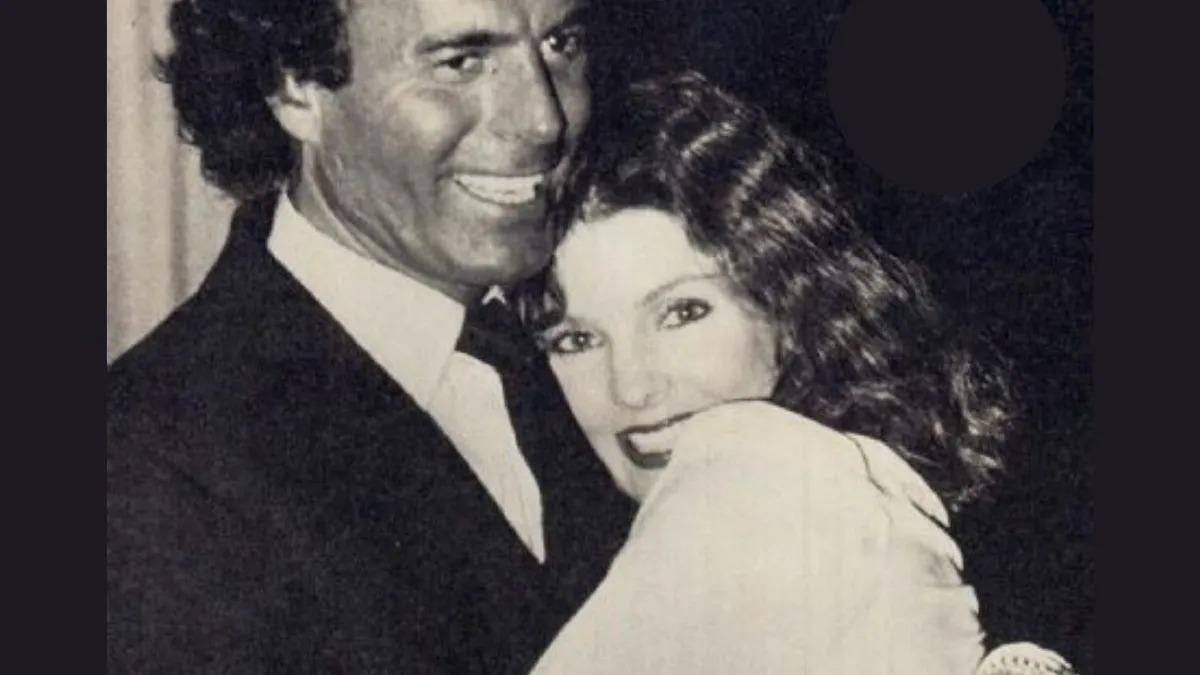 Parejas de Julio Iglesias: de Priscilla Presley hasta la mamá de Gigi Hadid