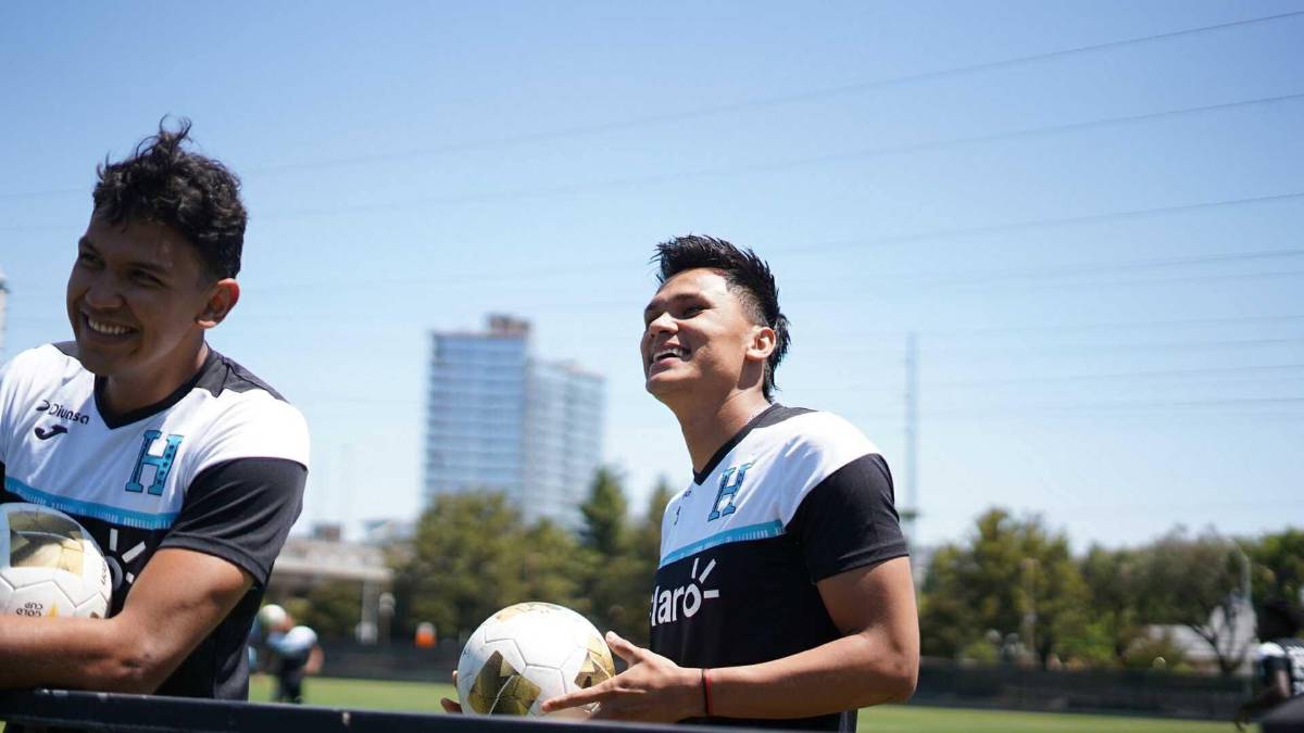 México provocó problema en Honduras, curioso pacto y legionario a lo Marvel