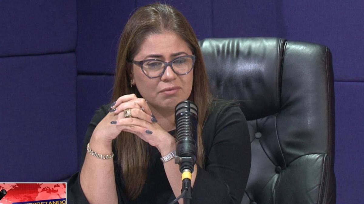 Figuras públicas que quedaron fuera en elecciones de diputados