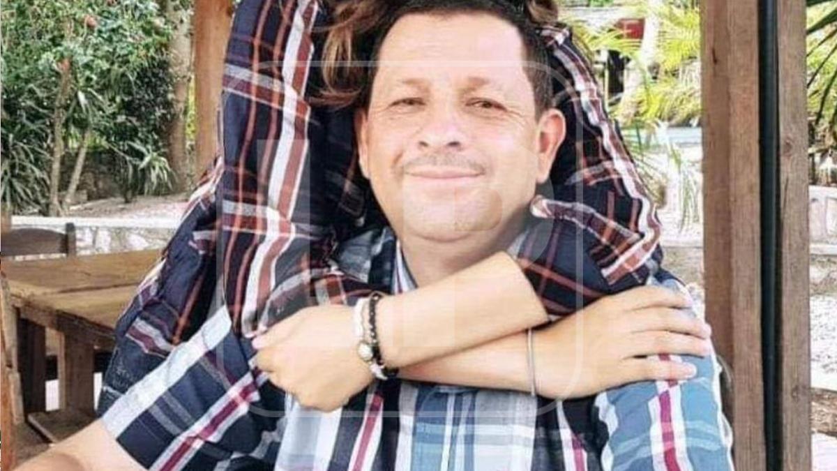 Sicarios matan a gerente de una empresa bananera en Olanchito, Yoro