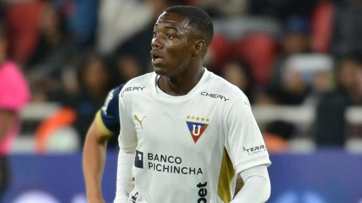 Deja al Barcelona y se va al PSG; rechazan a Xabi y definido futuro de Zidane