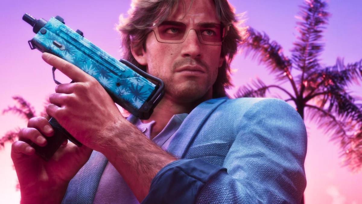 GTA 6 desata polémica por contenido exclusivo de pago