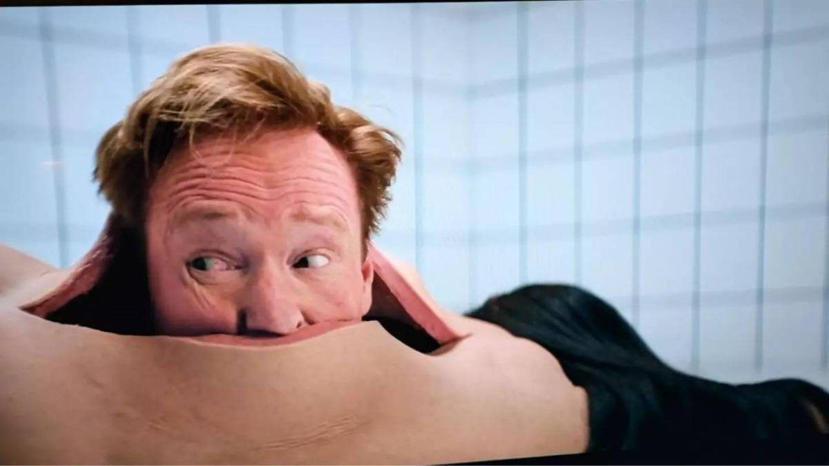 Los mejores y peores momentos de los premios Óscar 2025